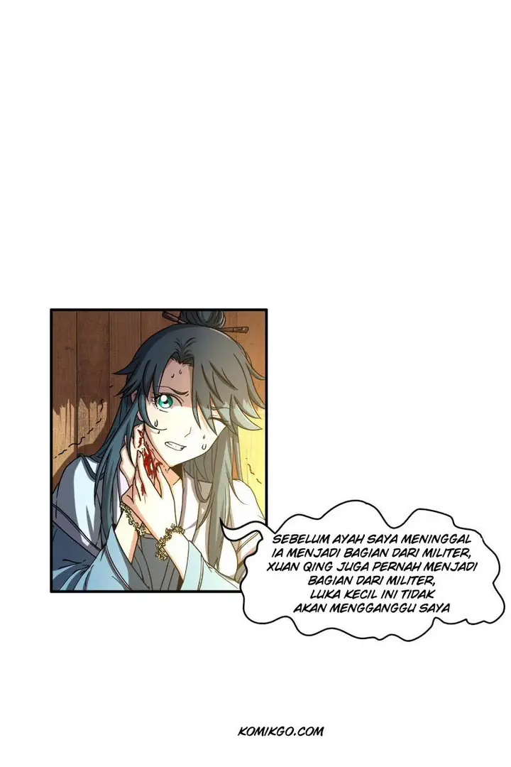 image-komik-warring-states-chapter-2-20/76