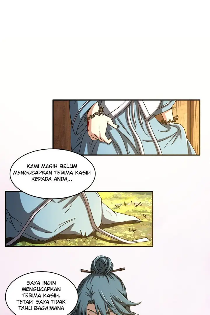 image-komik-warring-states-chapter-2-21/76