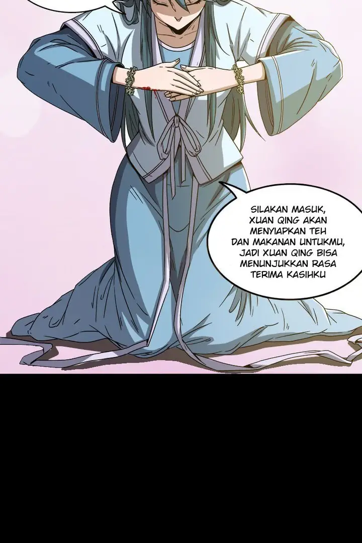 image-komik-warring-states-chapter-2-22/76