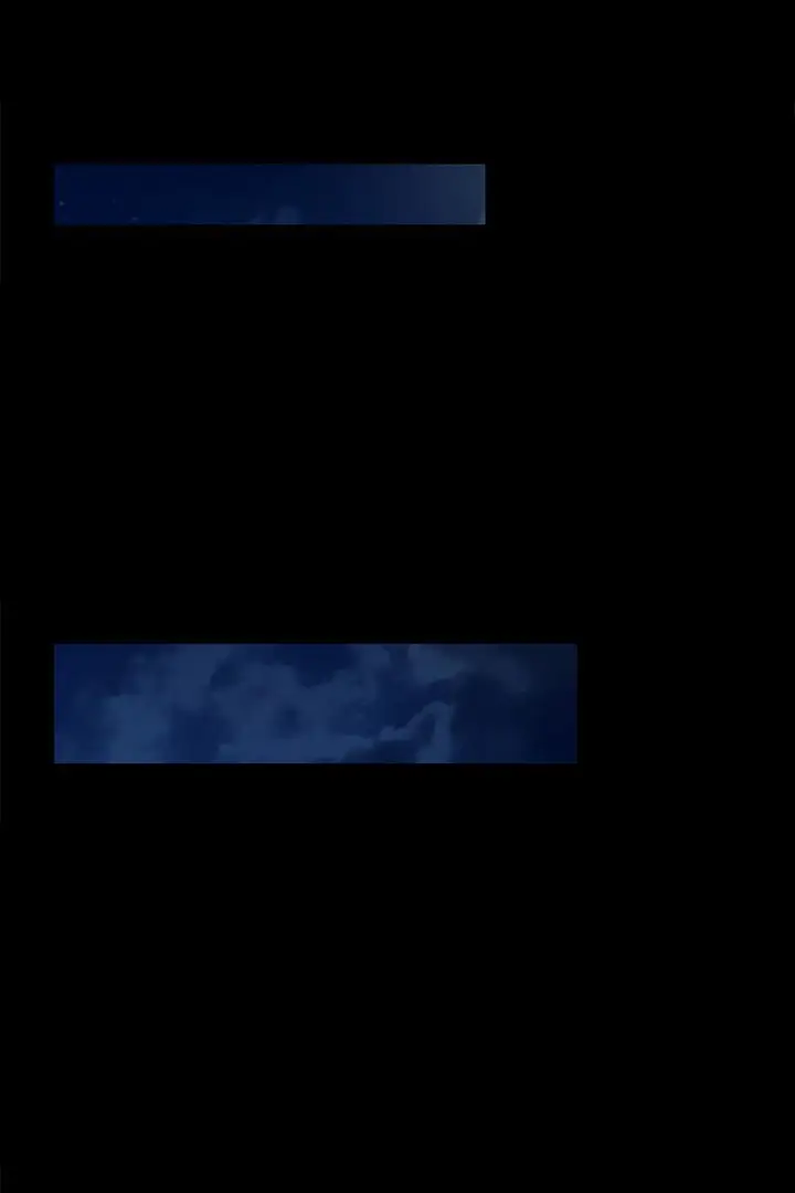 image-komik-warring-states-chapter-2-23/76