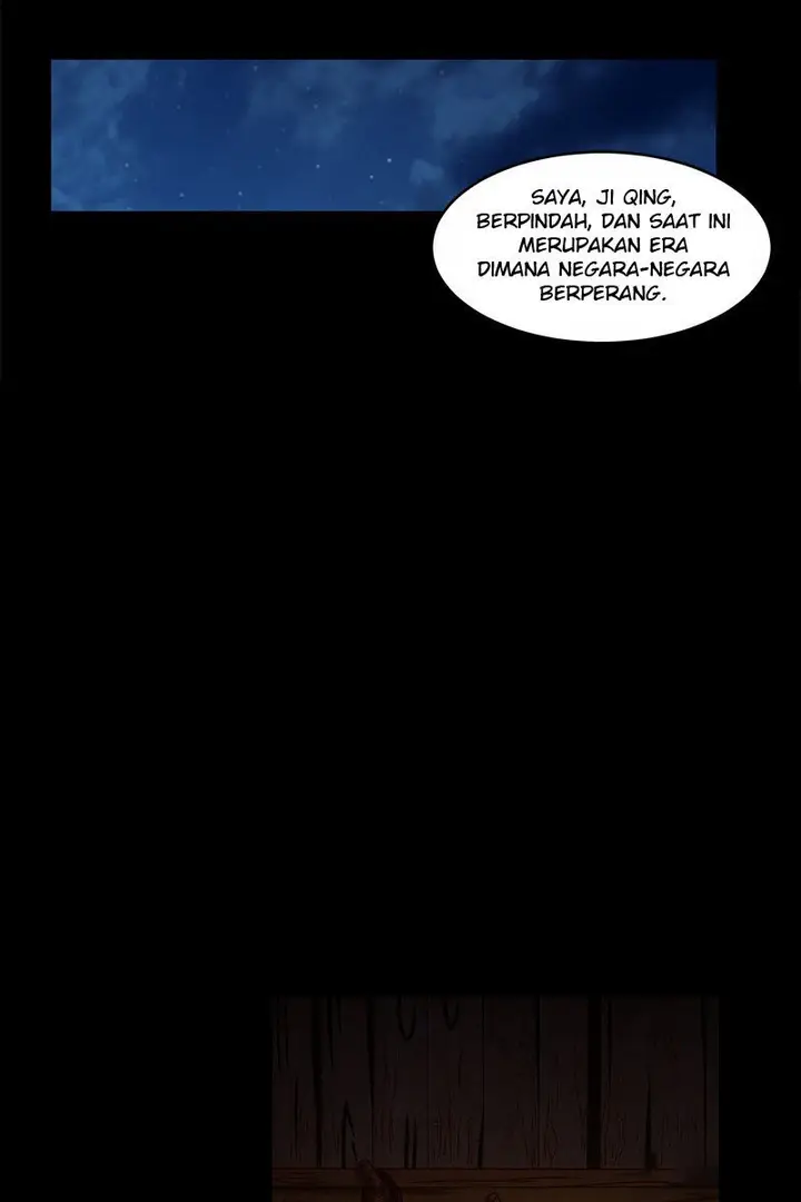 image-komik-warring-states-chapter-2-24/76