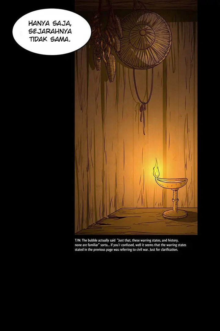image-komik-warring-states-chapter-2-25/76