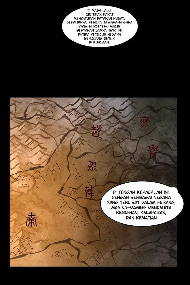 image-komik-warring-states-chapter-2-26/76