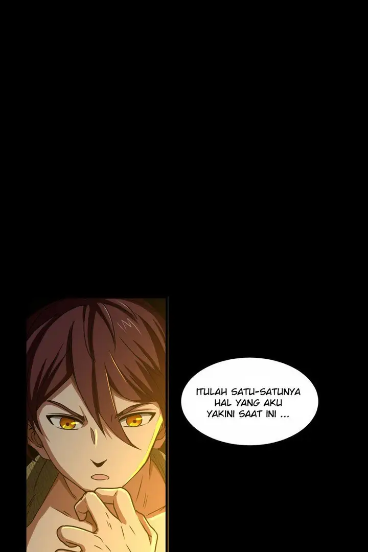 image-komik-warring-states-chapter-2-28/76