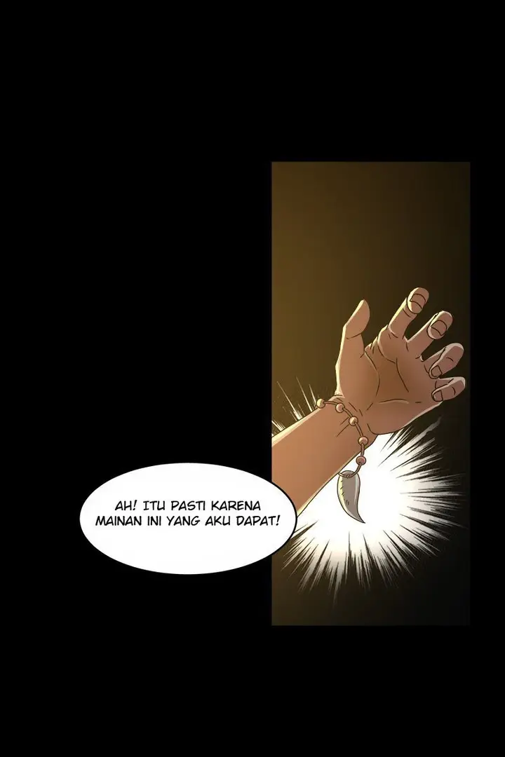 image-komik-warring-states-chapter-2-29/76