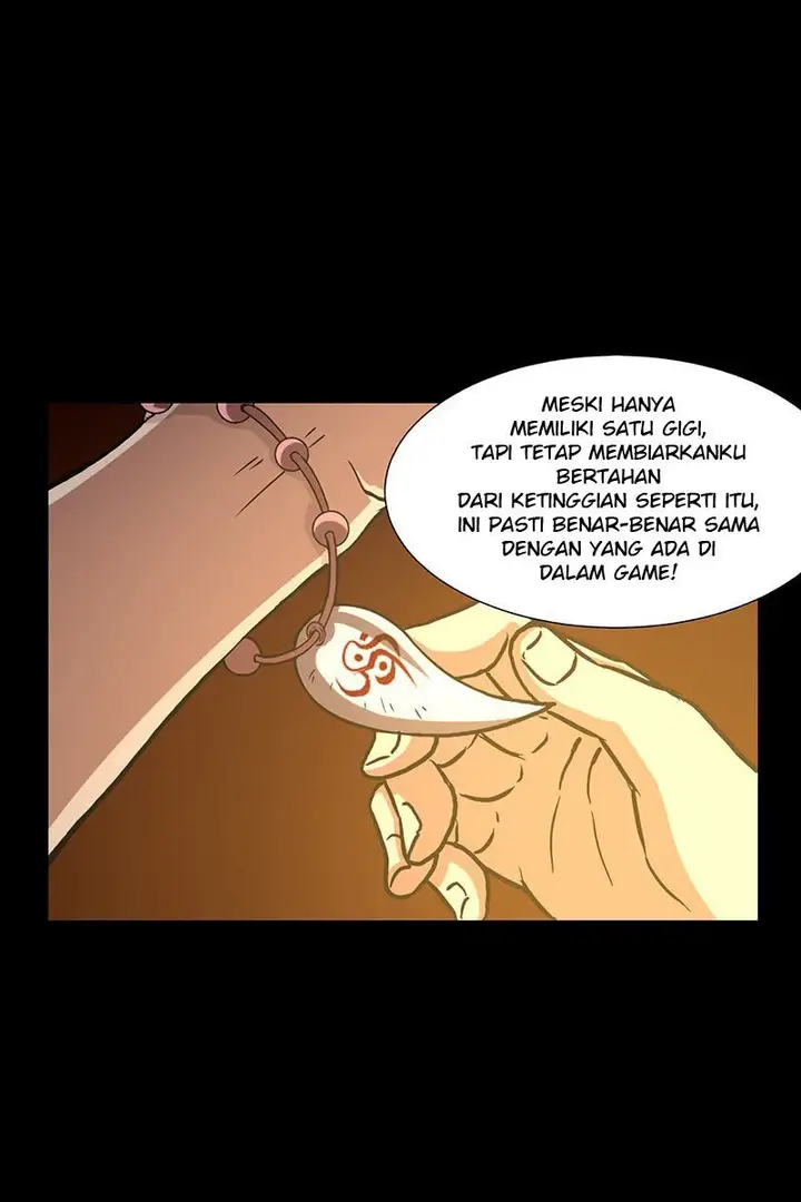 image-komik-warring-states-chapter-2-30/76