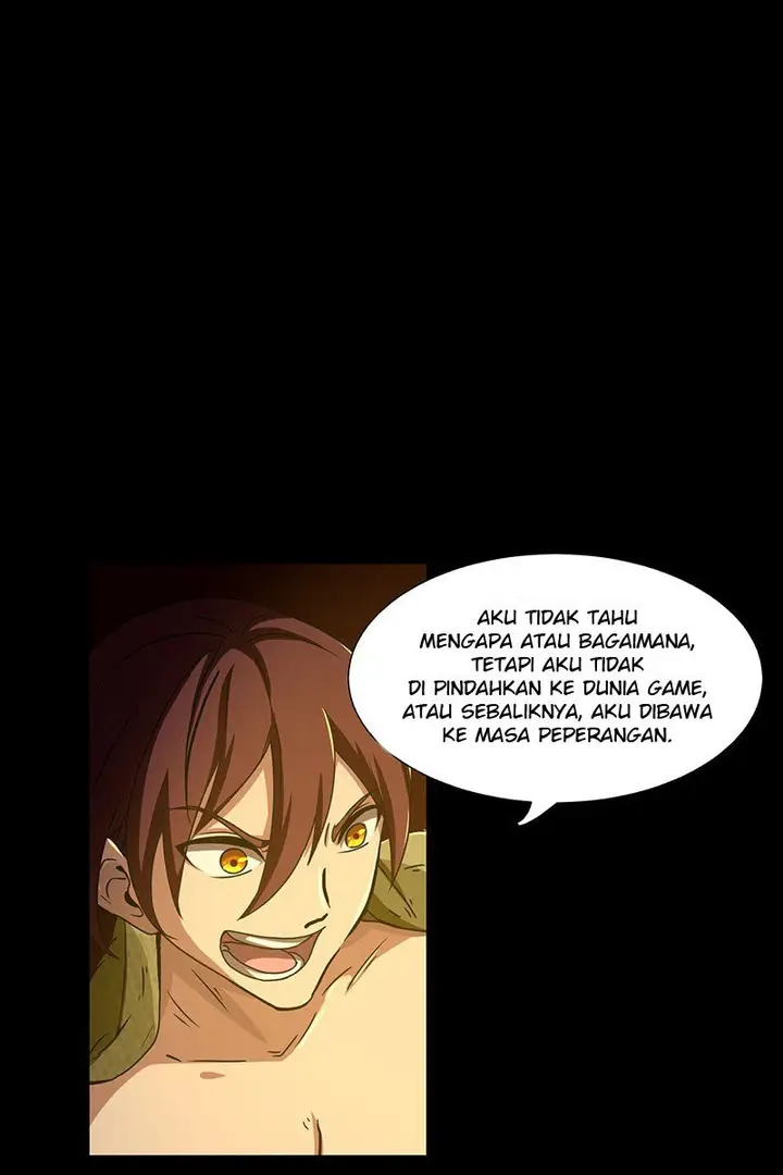 image-komik-warring-states-chapter-2-31/76