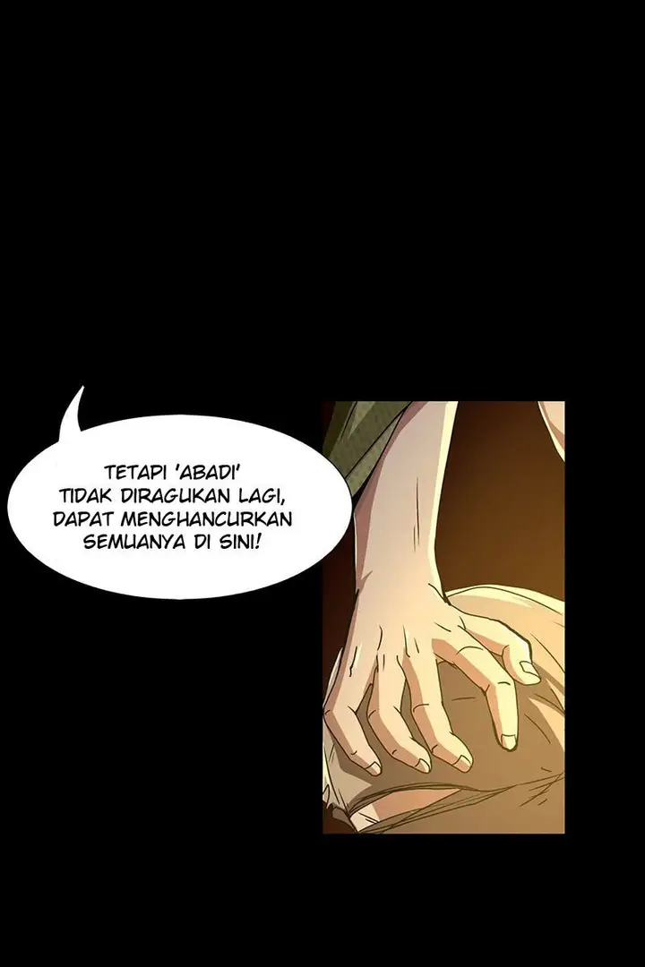 image-komik-warring-states-chapter-2-32/76