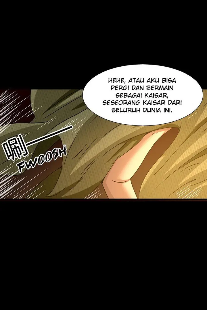 image-komik-warring-states-chapter-2-33/76