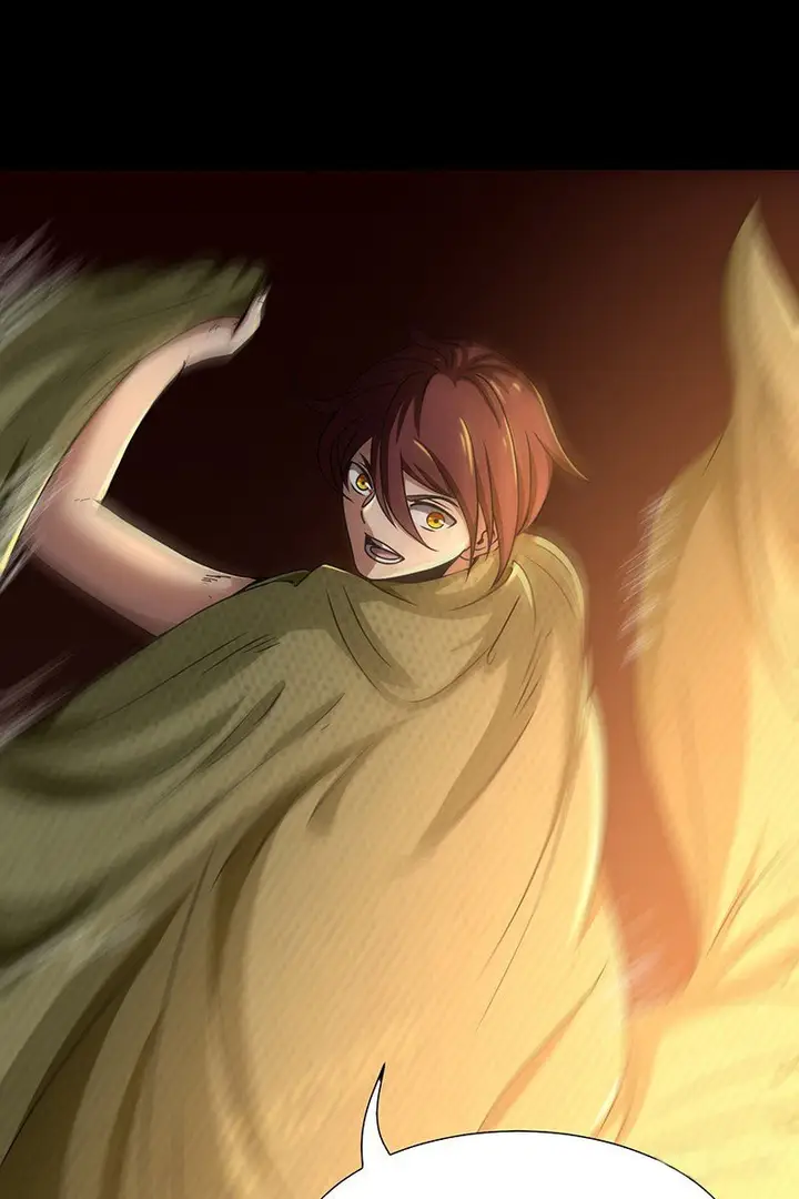 image-komik-warring-states-chapter-2-34/76