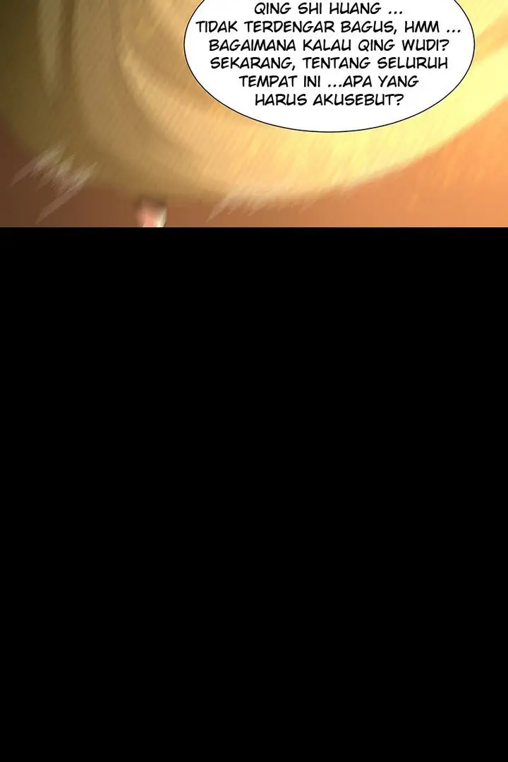 image-komik-warring-states-chapter-2-35/76