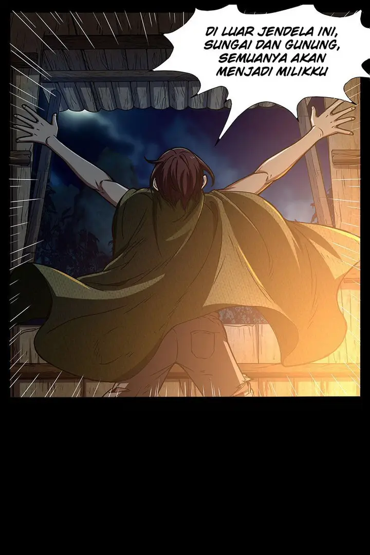 image-komik-warring-states-chapter-2-36/76