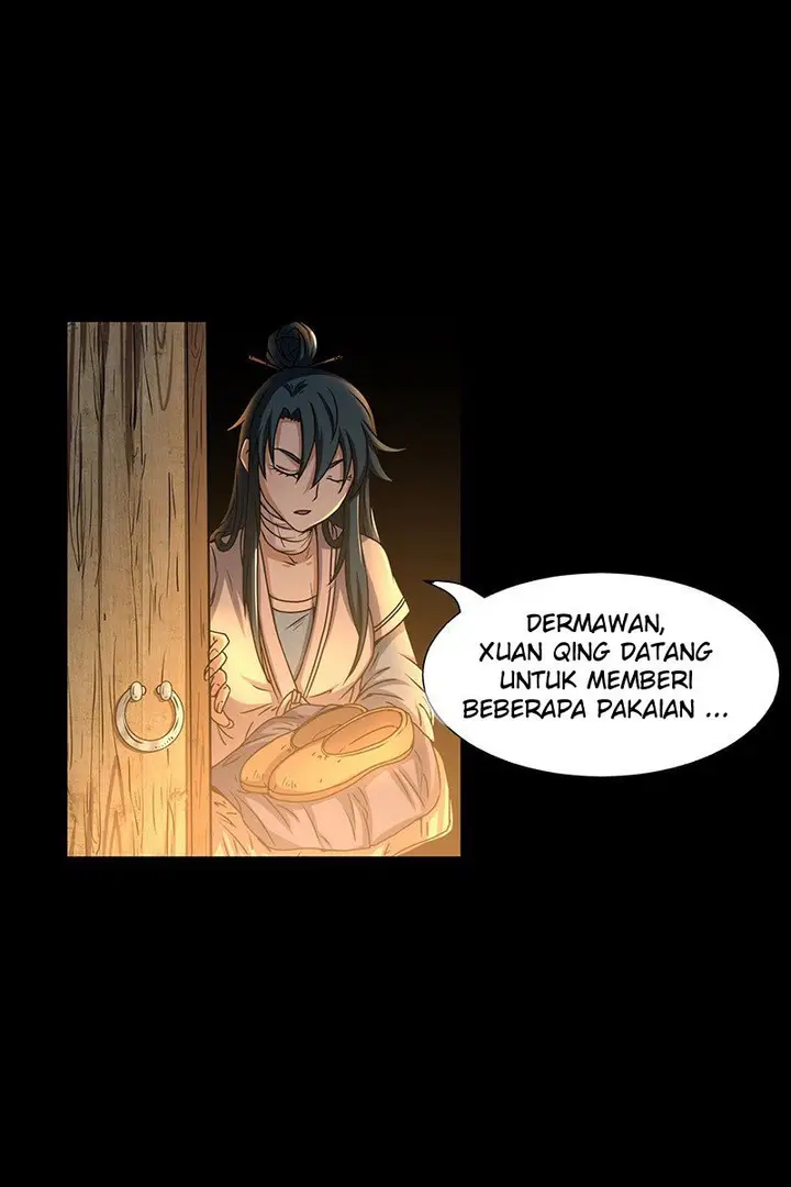 image-komik-warring-states-chapter-2-37/76