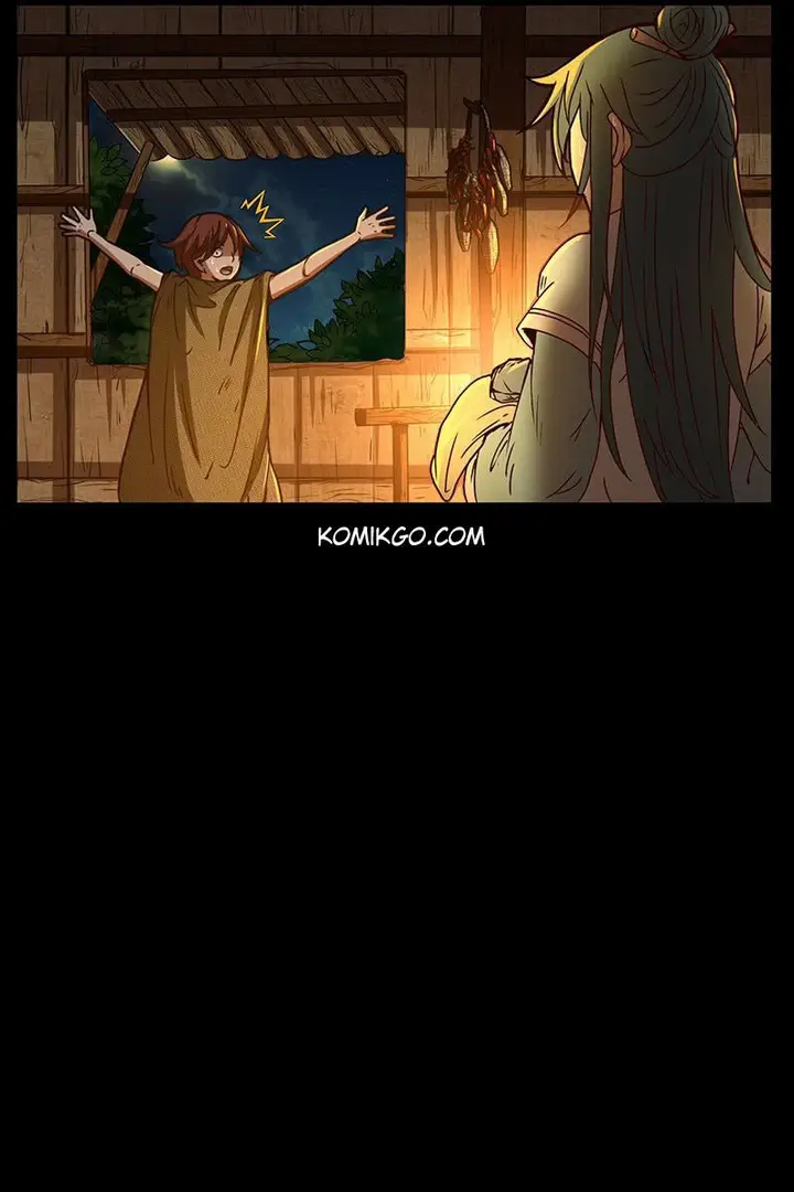 image-komik-warring-states-chapter-2-38/76