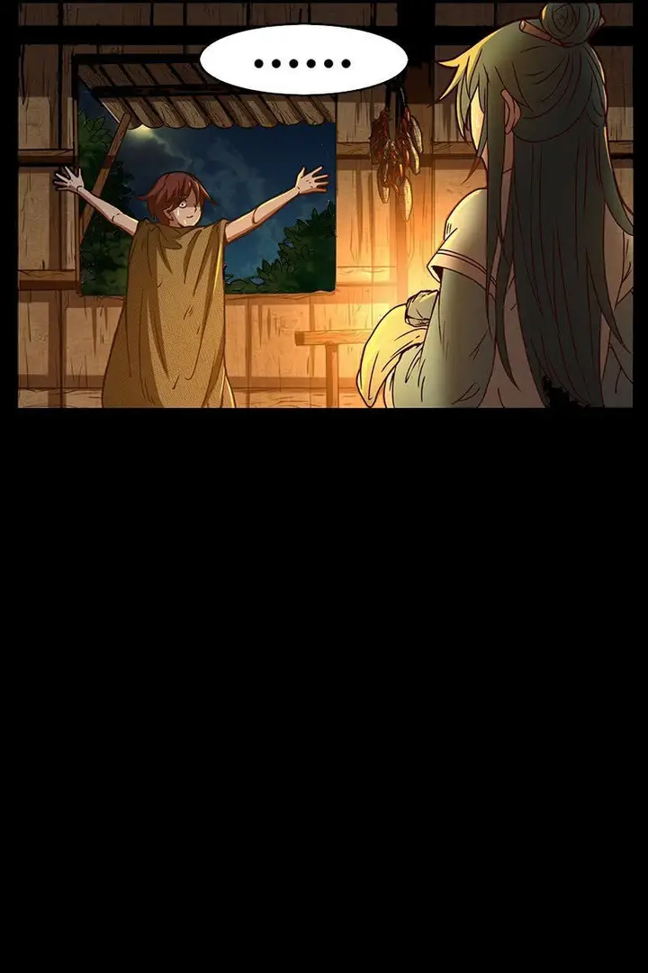 image-komik-warring-states-chapter-2-39/76