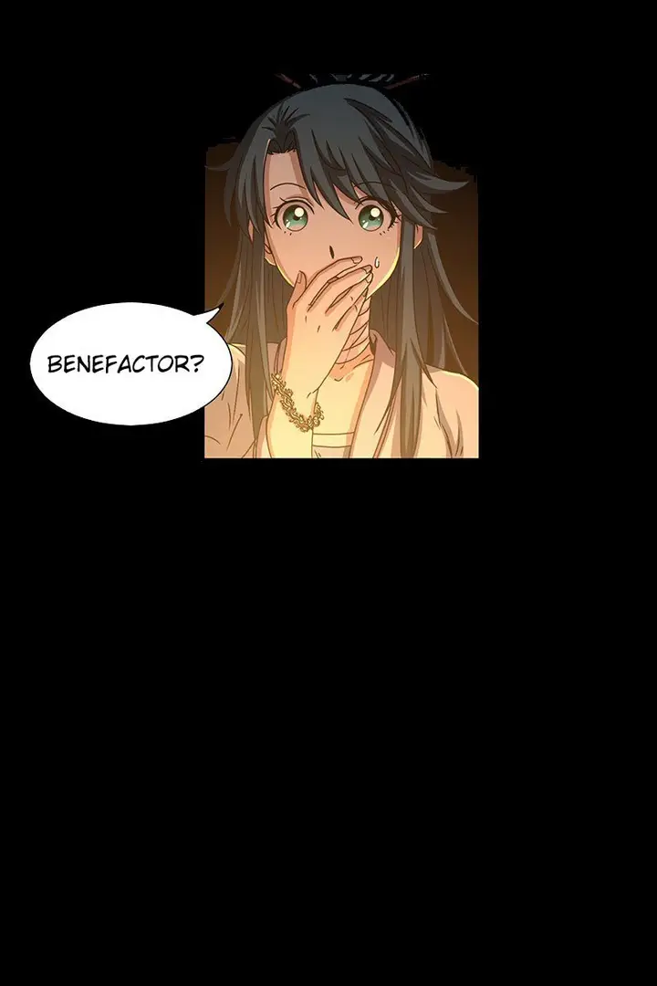 image-komik-warring-states-chapter-2-40/76