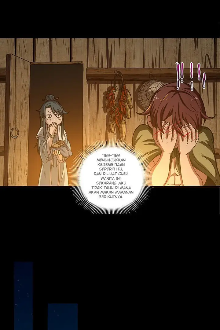 image-komik-warring-states-chapter-2-41/76