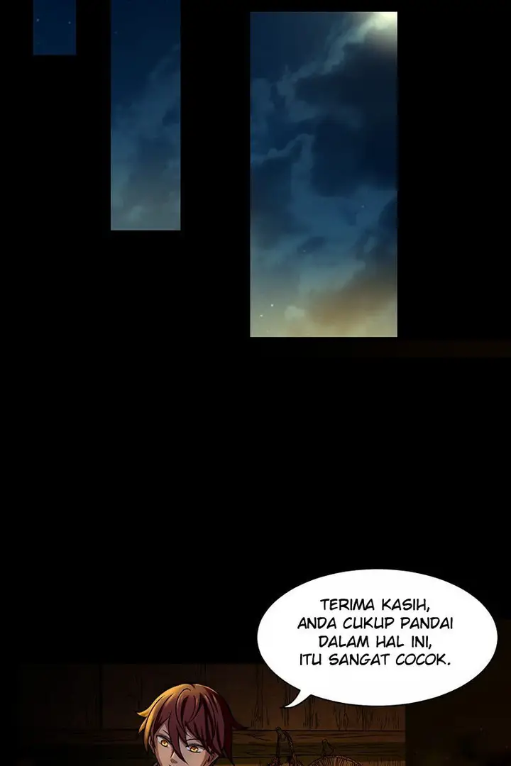 image-komik-warring-states-chapter-2-42/76