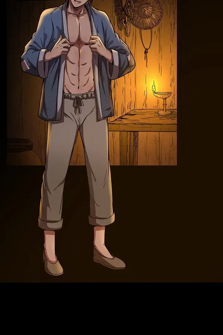 image-komik-warring-states-chapter-2-43/76