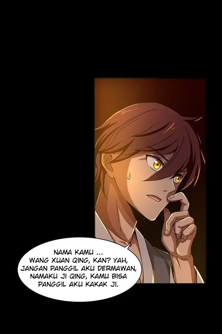 image-komik-warring-states-chapter-2-45/76