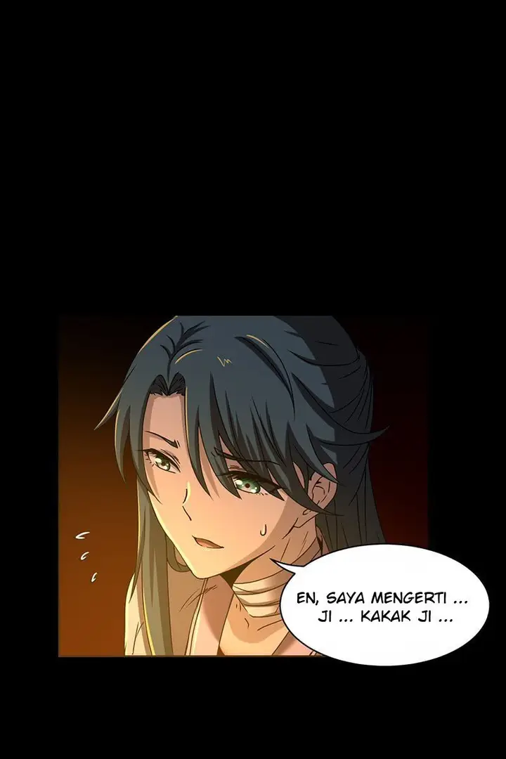 image-komik-warring-states-chapter-2-46/76