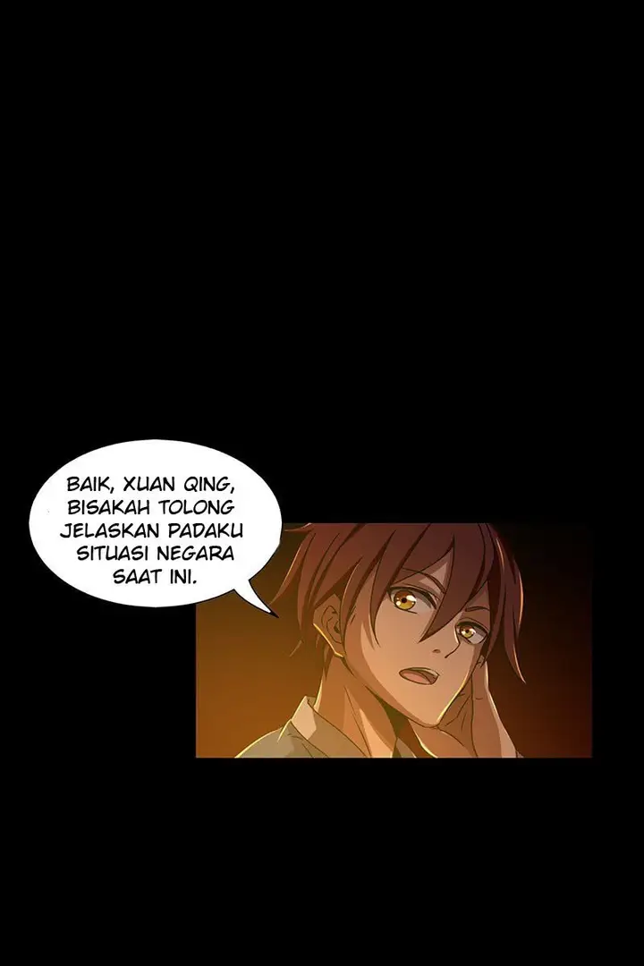 image-komik-warring-states-chapter-2-47/76