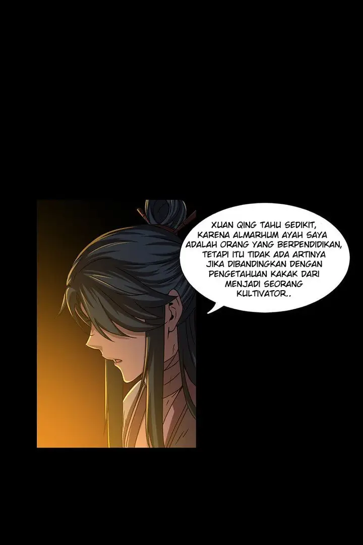 image-komik-warring-states-chapter-2-48/76