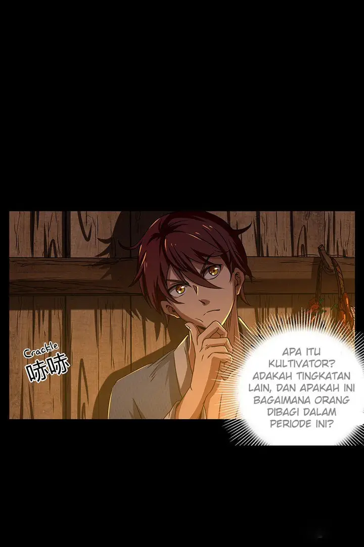 image-komik-warring-states-chapter-2-49/76