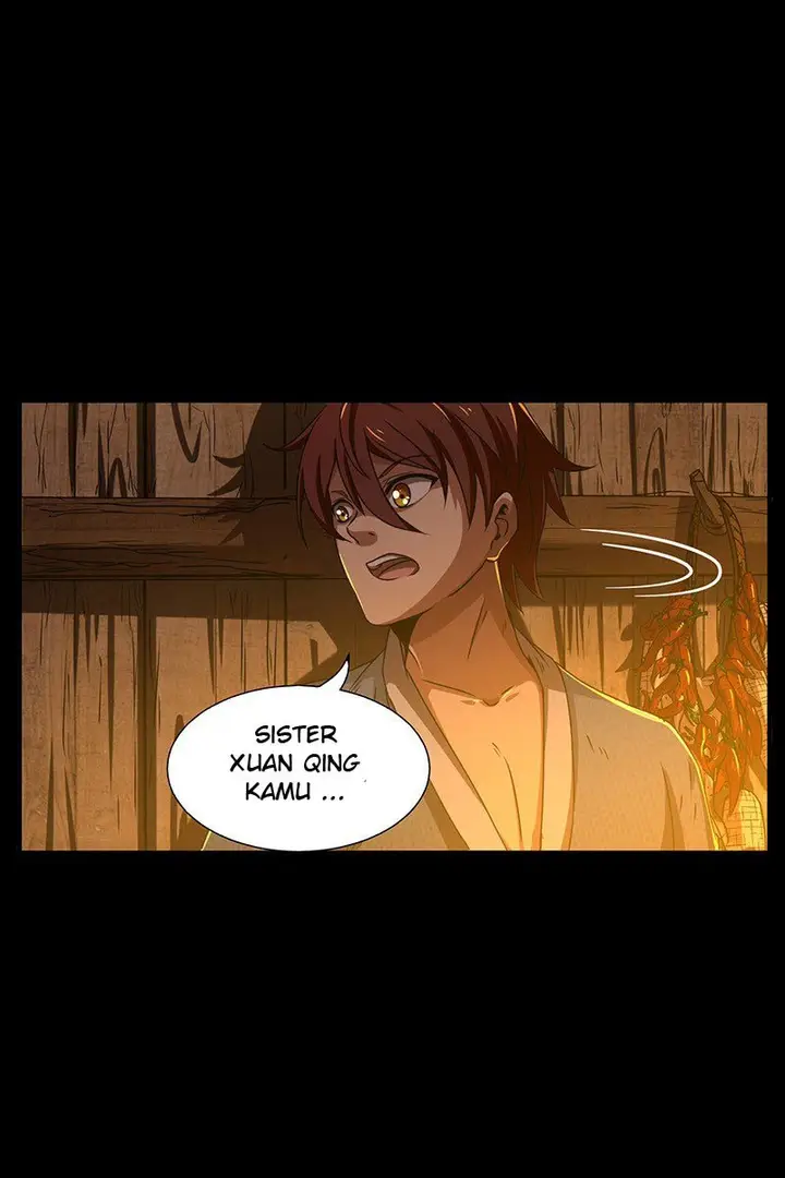 image-komik-warring-states-chapter-2-50/76