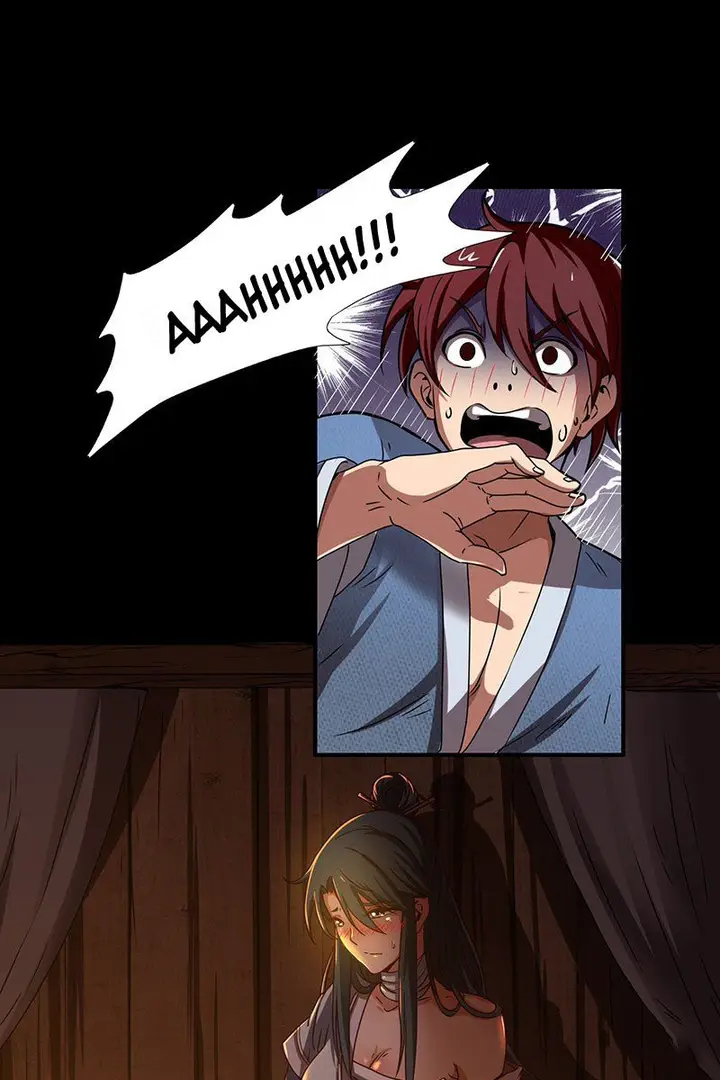 image-komik-warring-states-chapter-2-51/76