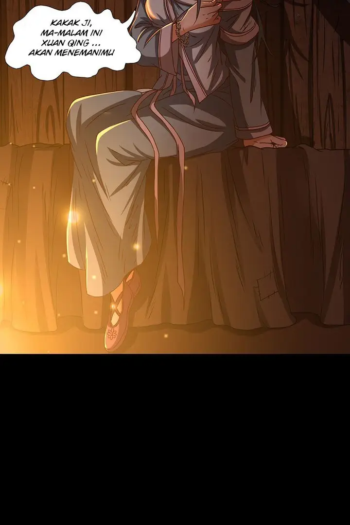 image-komik-warring-states-chapter-2-52/76