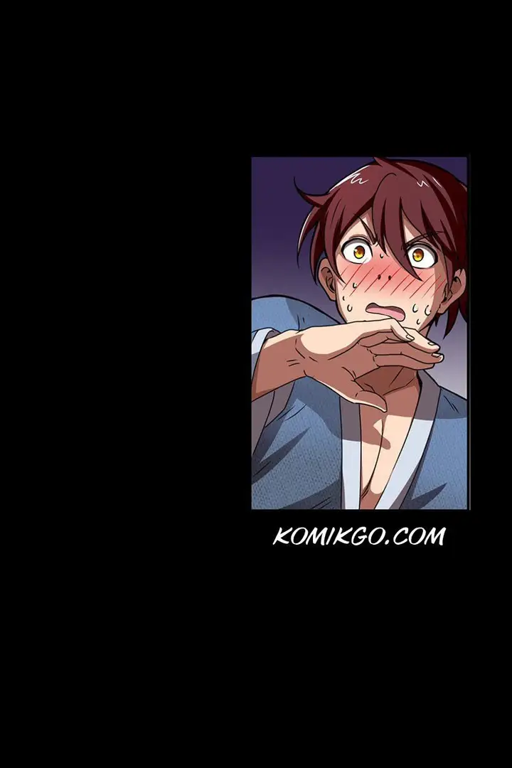 image-komik-warring-states-chapter-2-53/76