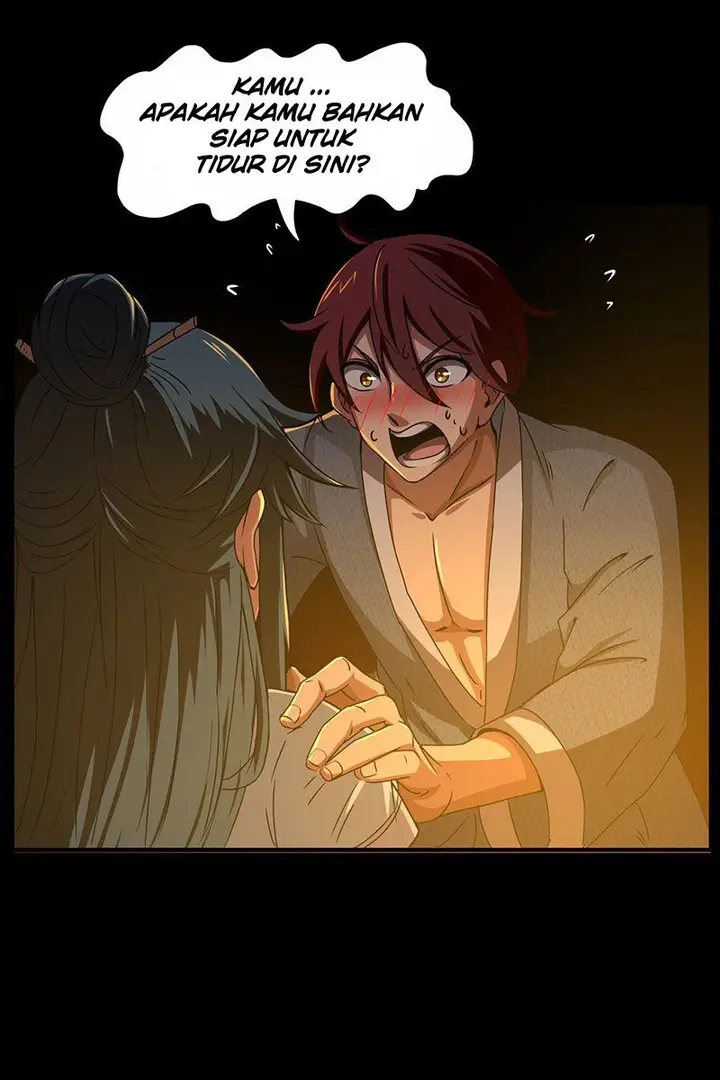 image-komik-warring-states-chapter-2-55/76