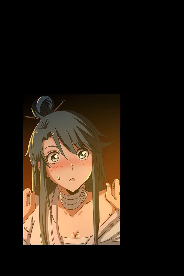 image-komik-warring-states-chapter-2-56/76