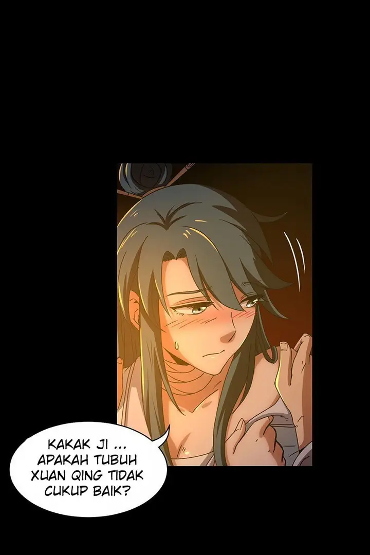 image-komik-warring-states-chapter-2-57/76