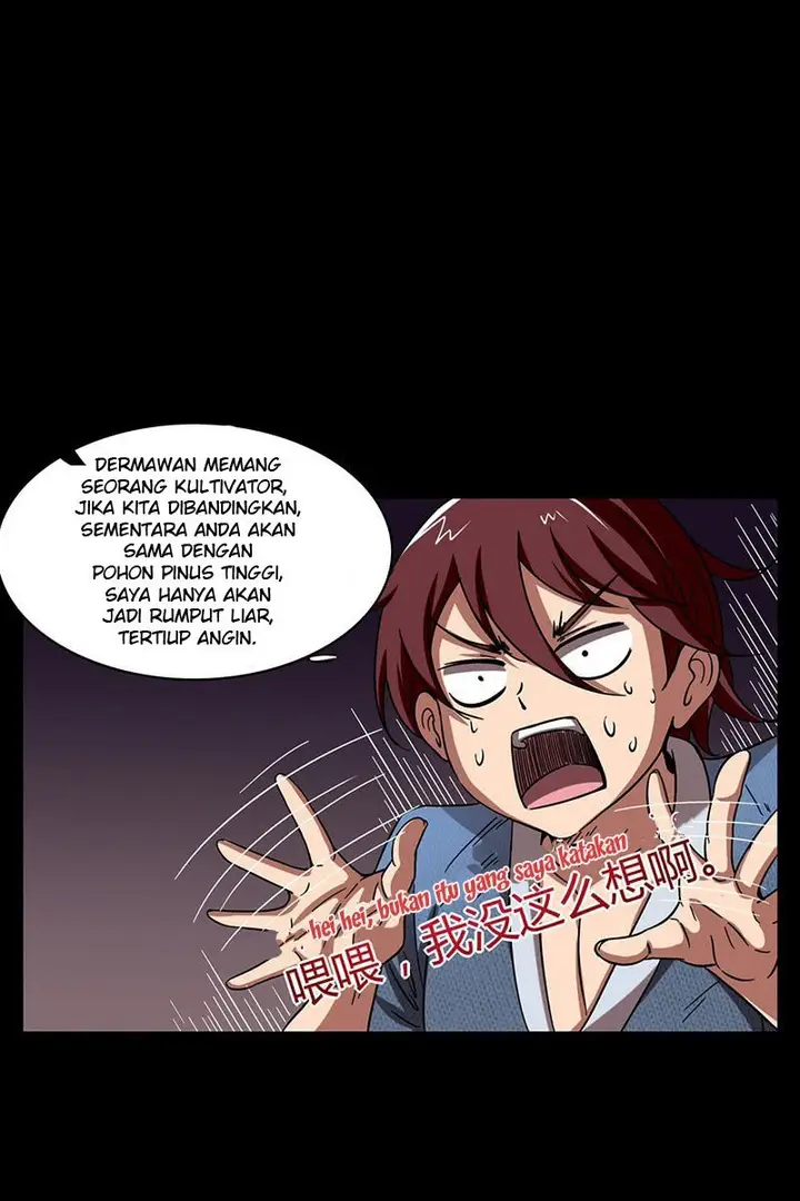 image-komik-warring-states-chapter-2-58/76