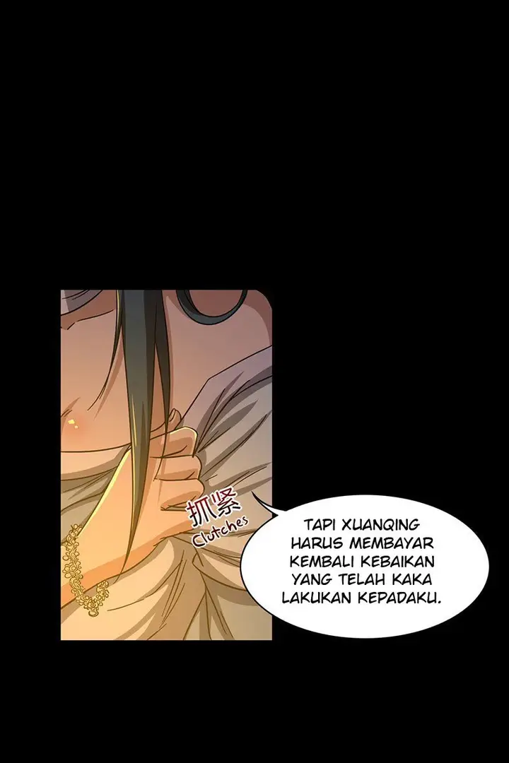 image-komik-warring-states-chapter-2-59/76