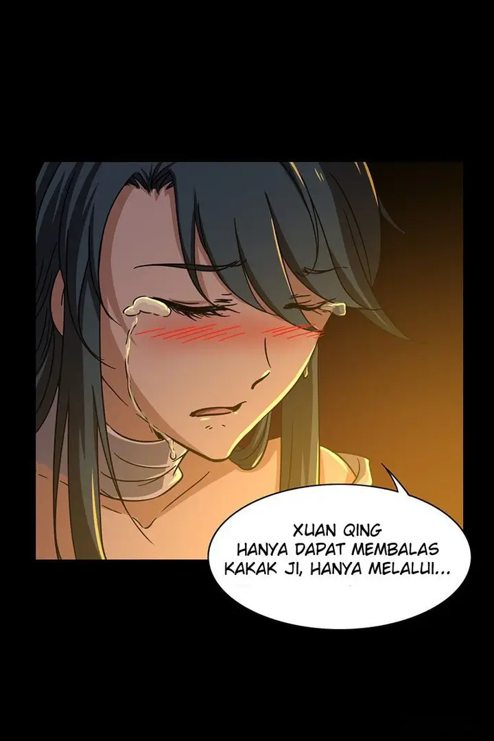 image-komik-warring-states-chapter-2-60/76