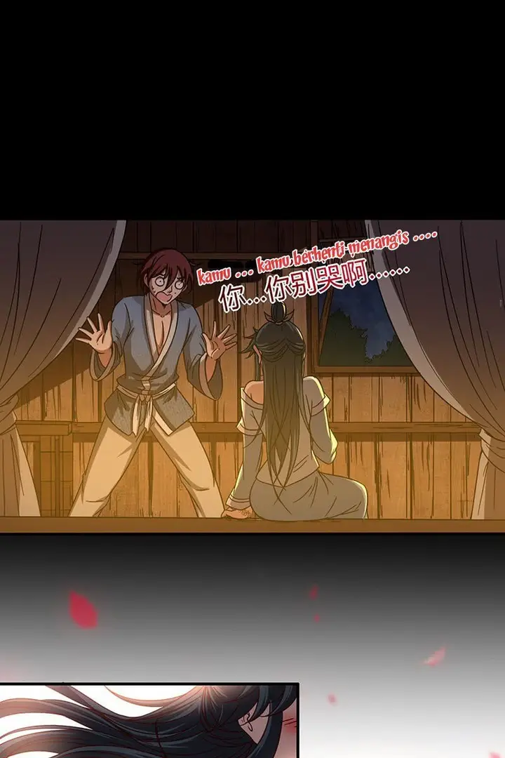 image-komik-warring-states-chapter-2-61/76