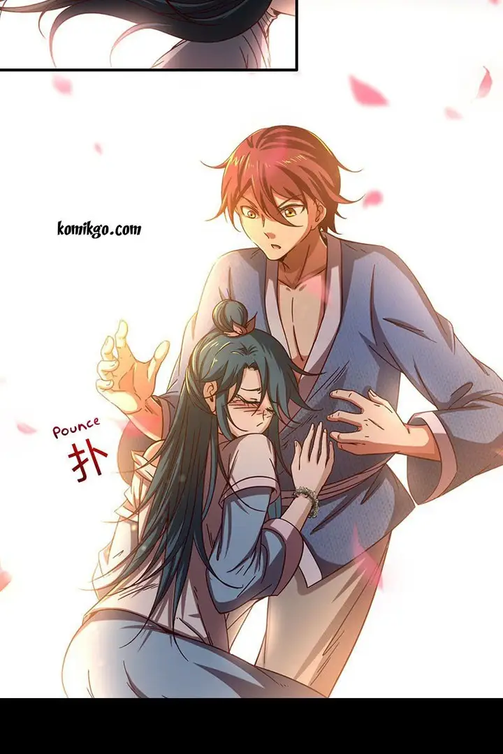 image-komik-warring-states-chapter-2-62/76