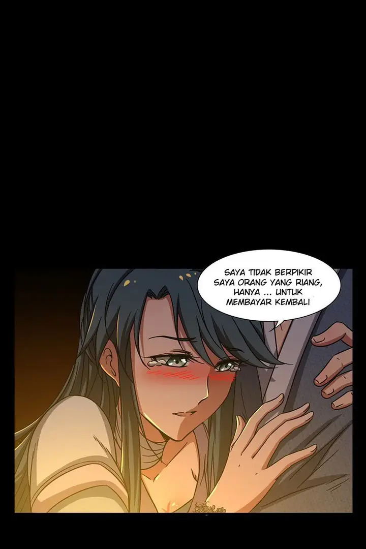 image-komik-warring-states-chapter-2-63/76