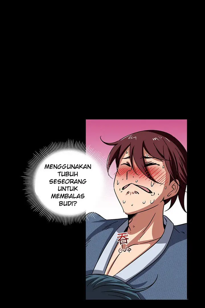 image-komik-warring-states-chapter-2-64/76