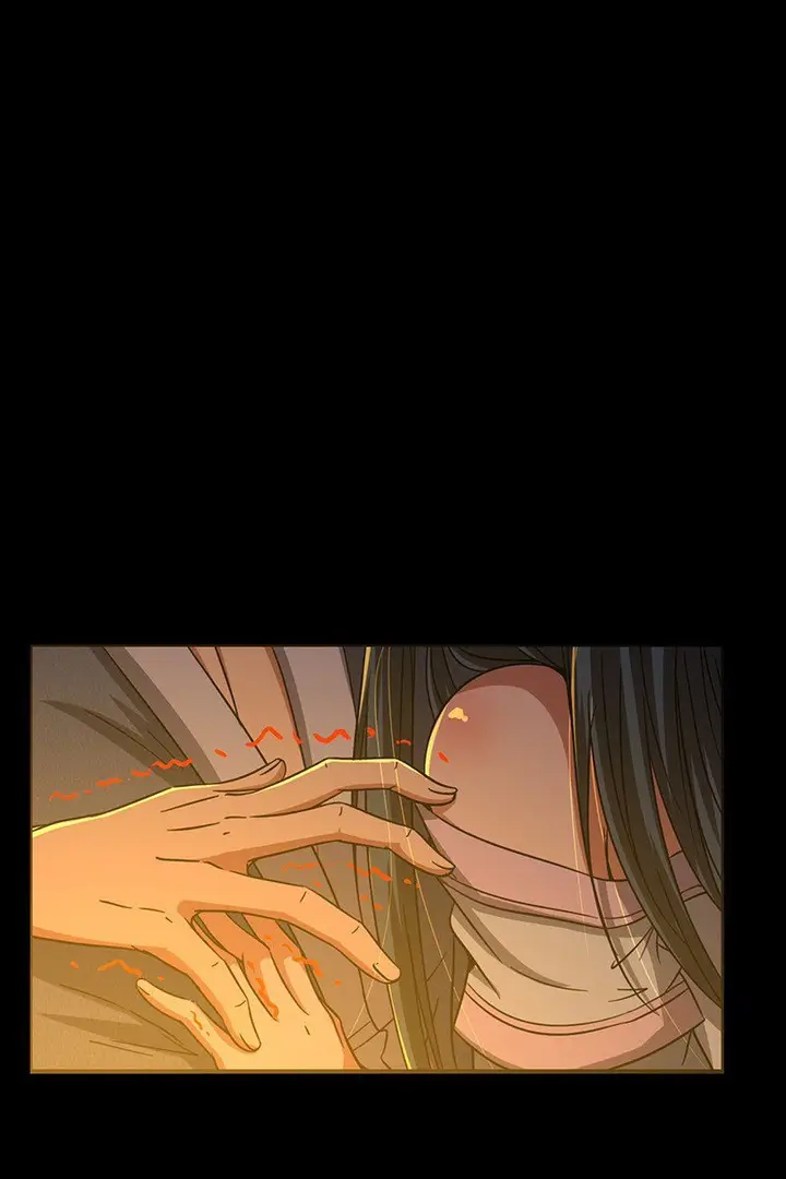 image-komik-warring-states-chapter-2-65/76