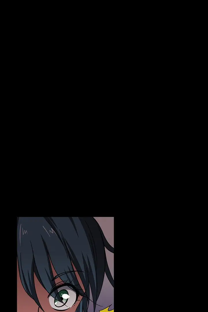 image-komik-warring-states-chapter-2-66/76