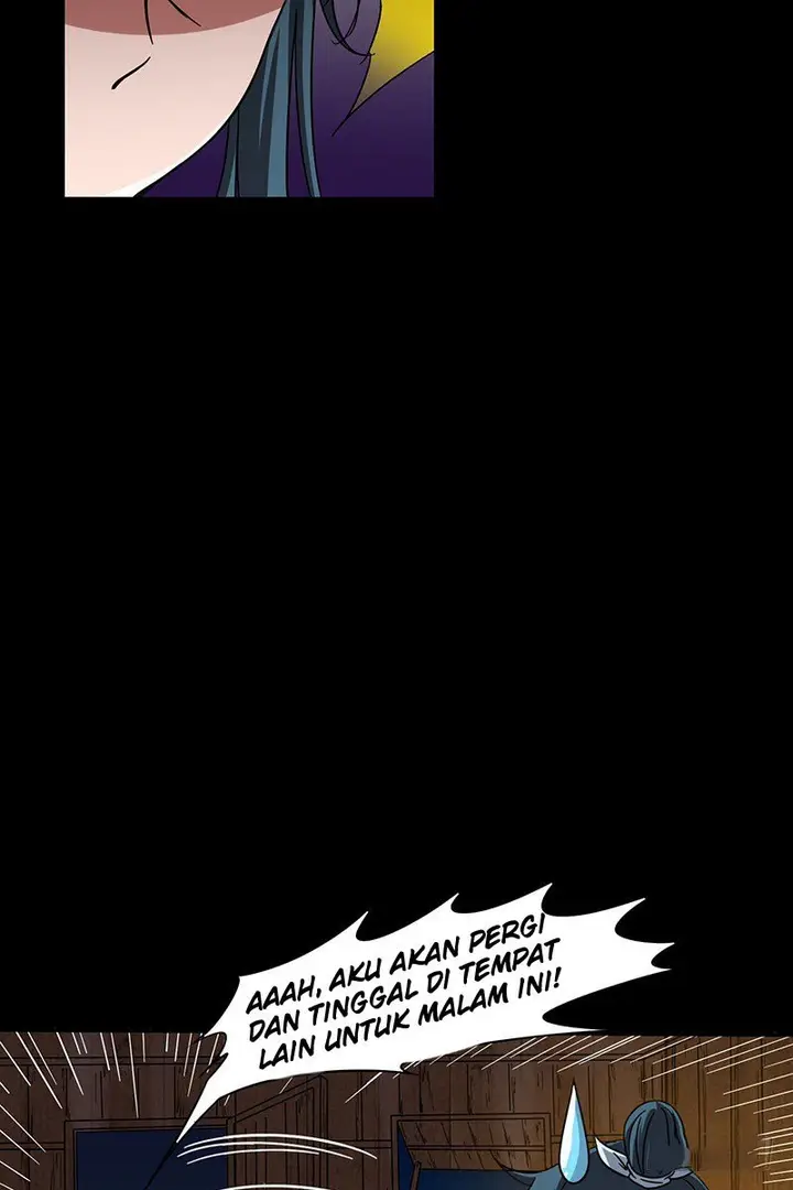 image-komik-warring-states-chapter-2-67/76