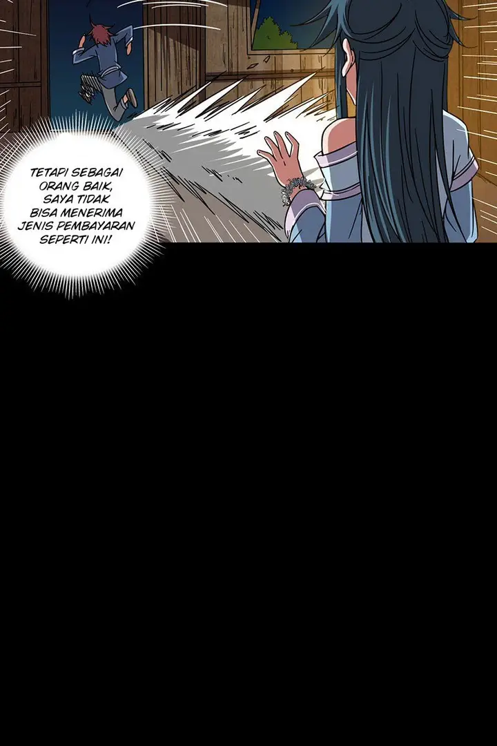 image-komik-warring-states-chapter-2-68/76