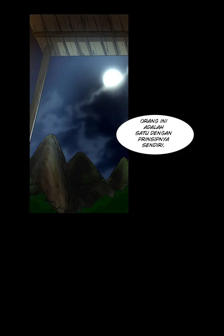 image-komik-warring-states-chapter-2-69/76