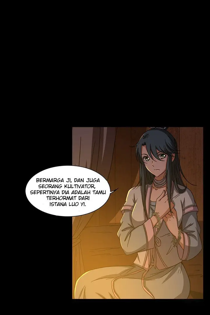 image-komik-warring-states-chapter-2-70/76