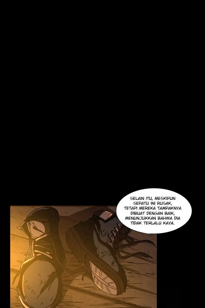 image-komik-warring-states-chapter-2-71/76