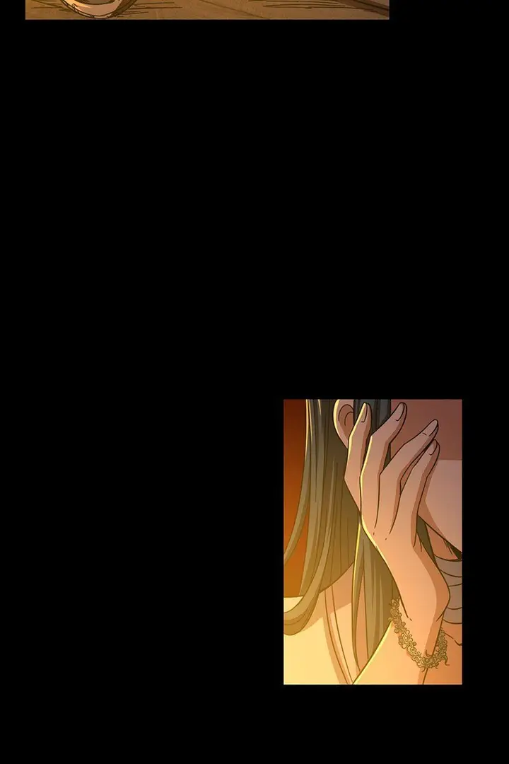 image-komik-warring-states-chapter-2-72/76